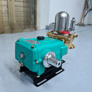 Aiko Test Pump Head Only 5-40Bar | Model : TPP*JD-130 Test Pump Aiko 