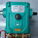 Aiko Test Pump Head Only 5-40Bar | Model : TPP*JD-130 Test Pump Aiko 