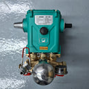 Aiko Test Pump Head Only 5-40Bar | Model : TPP*JD-130 Test Pump Aiko 