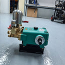 Aiko Test Pump Head Only 5-40Bar | Model : TPP*JD-130 Test Pump Aiko 