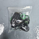 Aiko Test Pump Head Only 5-40Bar | Model : TPP*JD-130 Test Pump Aiko 