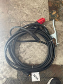 Aiko TIG250AD 110/220V Come With 8m TIG26 Torch+3m Welding Cable+3m Earth Cable | Model : W-TIG250AD TIG Welding Machine Aiko 