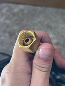 Aiko TIG250AD 110/220V Come With 8m TIG26 Torch+3m Welding Cable+3m Earth Cable | Model : W-TIG250AD TIG Welding Machine Aiko 