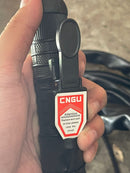 Aiko TIG250AD 110/220V Come With 8m TIG26 Torch+3m Welding Cable+3m Earth Cable | Model : W-TIG250AD TIG Welding Machine Aiko 