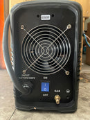 Aiko TIG250AD 110/220V Come With 8m TIG26 Torch+3m Welding Cable+3m Earth Cable | Model : W-TIG250AD TIG Welding Machine Aiko 