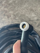 Aiko TIG250AD 110/220V Come With 8m TIG26 Torch+3m Welding Cable+3m Earth Cable | Model : W-TIG250AD TIG Welding Machine Aiko 