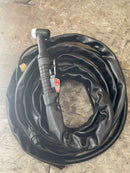 Aiko TIG250AD 110/220V Come With 8m TIG26 Torch+3m Welding Cable+3m Earth Cable | Model : W-TIG250AD TIG Welding Machine Aiko 