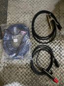 AIKO Tig315P Ac/Dc Welding Set with 415V | Model : W-TIG315P-ACDC TIG Welding Machine AIKO 