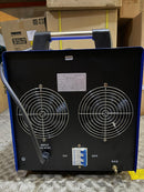 AIKO Tig315P Ac/Dc Welding Set with 415V | Model : W-TIG315P-ACDC TIG Welding Machine AIKO 