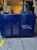 AIKO Tig315P Ac/Dc Welding Set with 415V | Model : W-TIG315P-ACDC TIG Welding Machine AIKO 