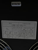 AIKO Tig315P Ac/Dc Welding Set with 415V | Model : W-TIG315P-ACDC TIG Welding Machine AIKO 