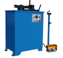 Aiko Tube Bending Machine | Model : JTB-40 Bending Machine Aiko 
