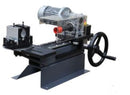 Aiko Tube & Pipe Notcher | Model : PTN-30 Tube/Pipe Notcher Aiko 
