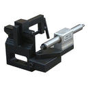 Aiko Tube/Pipe Notcher Pnm 1-1/2 | Model : PNM 1-1/2 Tube/Pipe Notcher Aiko 