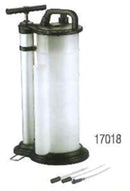 Aiko Two Function Air Waste Fluid Extrac And Injector Px-3092 (17018) | Model : AM-17018-A Air Waste Fluid Aiko 