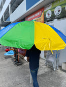 Aiko Umbrella (Big) 96" | Model: UMBRELLA-96 Aiko 