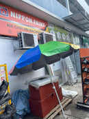 Aiko Umbrella (Big) 96" | Model: UMBRELLA-96 Aiko 