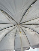 Aiko Umbrella (Big) 96" | Model: UMBRELLA-96 Aiko 
