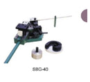 Aiko Universal Bender | Model : SBG-40 Universal Bender Aiko 
