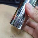 Aiko Universal Socket 1/2" and 3/8" SQ Aiko 