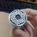 Aiko Universal Socket 1/2" and 3/8" SQ Aiko 