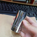 Aiko Universal Socket 1/2" and 3/8" SQ Aiko 