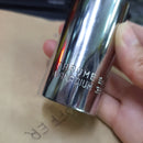 Aiko Universal Socket 1/2" and 3/8" SQ Aiko 