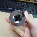 Aiko Universal Socket 1/2" and 3/8" SQ Aiko 