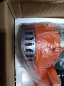 Aiko V2200-4 Sewage Pump (Mesh) 4" 2200W | Model: WP-V2200-4 Sewage Pump Aiko 