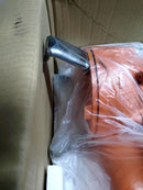 Aiko V2200B-4 Sewage Pump (Hole) 4" 2200W | Model: WP-V2200B-4 Sewage Pump Aiko 