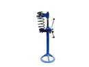 Aiko Vertical Coil Spring Compressor | Model : AM-9M-04 Spring compressor Aiko 