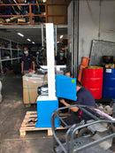 Aiko Vertical Wood Band Saw | Model : BSM-TBS-356 Wood Band Saw Aiko 