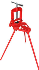 Aiko Vise C/W Tripod