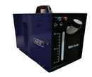 Aiko Water Cooler SL-1500 (220V) | Model : W-WC Water Cooler Aiko 