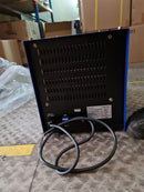 Aiko Water Cooler SL-1500 (220V) | Model : W-WC Water Cooler Aiko 