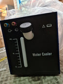 Aiko Water Cooler SL-1500 (220V) | Model : W-WC Water Cooler Aiko 