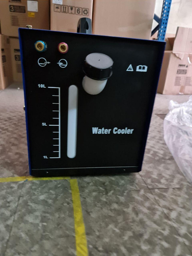 Aiko Water Cooler SL-1500 (220V) | Model : W-WC Water Cooler Aiko 