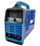 Aiko Welding Machine C/W Cable (Dual Voltage) 220V/380V | Model : W-ARC428 Welding Machine Aiko 