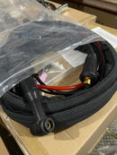 Aiko Welding Machine Tig400p Pulse Come with 4m WP18 & 3m Welding Cable + Earth Cable | Model : W-YM-TIG400P Welding Machine Aiko 