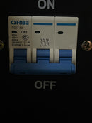 Aiko Welding Machine Tig400p Pulse Come with 4m WP18 & 3m Welding Cable + Earth Cable | Model : W-YM-TIG400P Welding Machine Aiko 