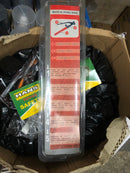 Aiko Wire Twister Tying Tool | Model : WT1-AIKO Wire Twister Aiko 