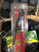 Aiko Wire Twister Tying Tool | Model : WT1-AIKO Wire Twister Aiko 