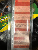 Aiko Wire Twister Tying Tool | Model : WT1-AIKO Wire Twister Aiko 