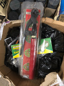 Aiko Wire Twister Tying Tool | Model : WT1-AIKO Wire Twister Aiko 