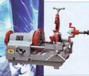 Aiko Z1T-B3-80 3" 230V Auto Threading Machine 900W 50Hz | Model : TM-AK-Z1T80 Threading Machine Aiko 