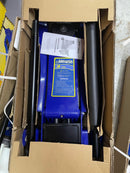 Aiko ZD22031 Low Profile Long Floor Jack with 3 & 3.5 Ton | Model : FJ-ZD22031 Floor Jack Aiko 