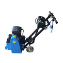 Aiko ZFS-200E Electric Floor Scarifier Machine with 240V, 200MM | Model : ZFS-200E Scarifier Machine Aiko 