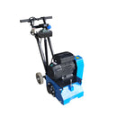 Aiko ZFS-200E Electric Floor Scarifier Machine with 240V, 200MM | Model : ZFS-200E Scarifier Machine Aiko 