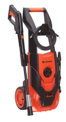 Aiko/Lutian High Pressure Cleaner LT504 240V 130Bar 1.8KW | Model: LT-504-1800 High Pressure Cleaner Aiko 
