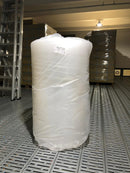 Air Bubble Wrap Pack (Pak) 20"X300Ft | Model : ABP-20 Bubble Wrap Aiko 